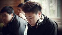 HoangHieuProductions