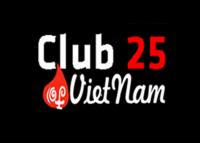 Club25-Vietnam