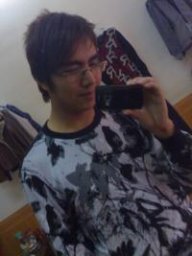 hapdo