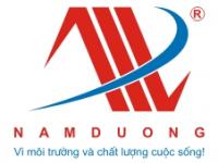 quangcaonamduong