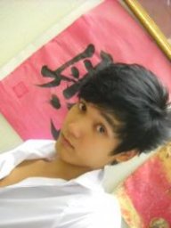 jinny90