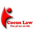 doanhnghiep_Coeus
