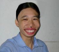 MinskHN