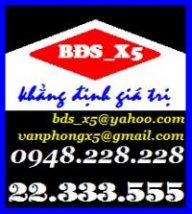 VANPHONGX5