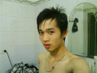 nhoklovepe