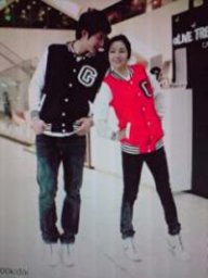 sinhvienhp
