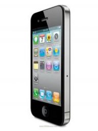 iphone4