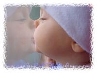 havan_3011