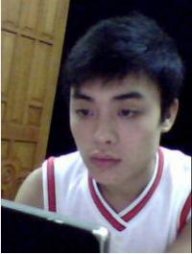mr.tuanhanh