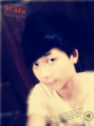 kuk3n