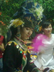 tranquangvu
