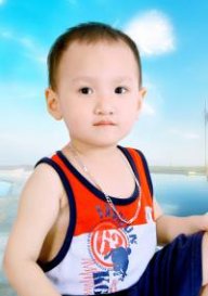 T_Tshop