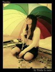 honey_sweetie