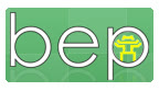 bephanoi