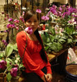 honey_girl