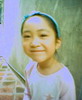 nuocmatmuadong