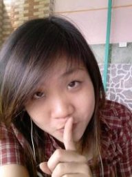 taytrangvn