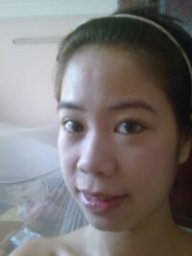 bebibo89