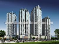 vuhung2288