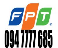 adslfpt85