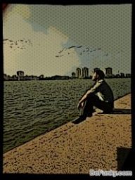 hieu_lt