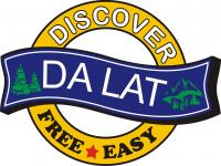 dalatdiscovery