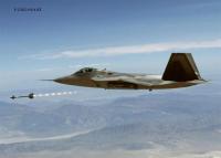 f22raptor2000