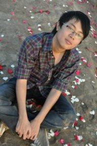 leanh.fes