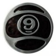 thuongthuc01