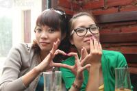 broken_heartnovious