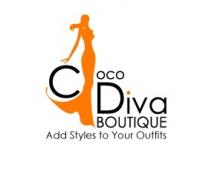 CocoDiva