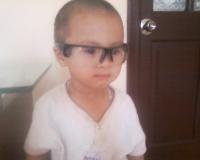mjss_l0n.1102