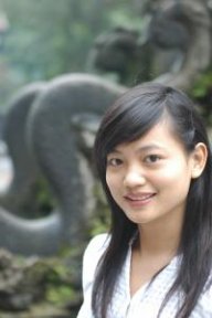 cherrylovely55