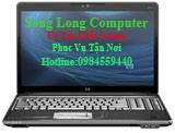 songlong.computer