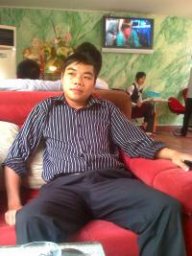 vietmit05