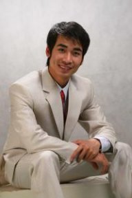 tuantrung85