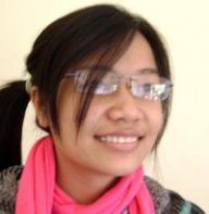 thydung