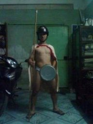 crazyboy150989