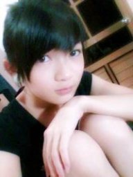 congchuangocnghech