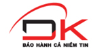dangkhoaonline04