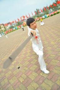 thaicuc_1991