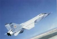 mig25r