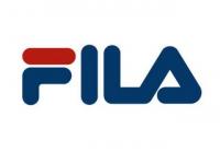 Tindo_Fila