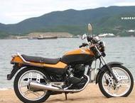 sokho_2k