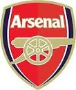 mecedes_benz