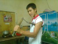 nguyenkeminh2010