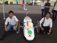 nghean193