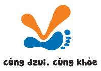 buocnhayvietco