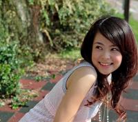 tuyetchinh90