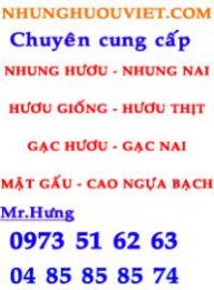 changtinhyeu87